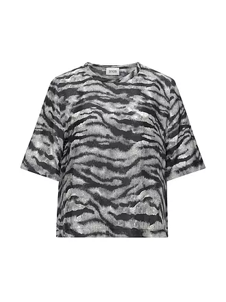 DRYKORN | T-shirt blouse DIEDRA 1 |